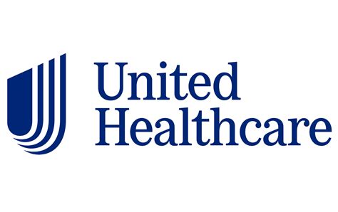 united healthcare nj.